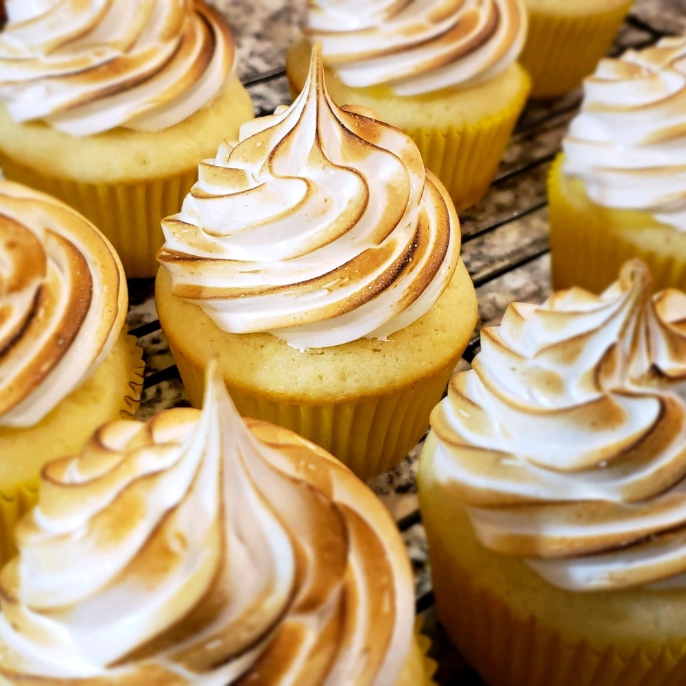 Meet your Posher, Kara